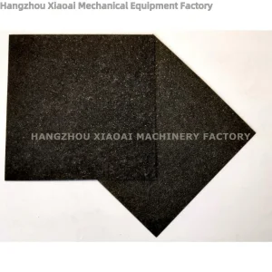 Paper Friction Material Wet Brake