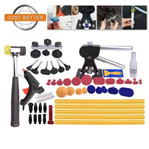Sydney PDR Tool