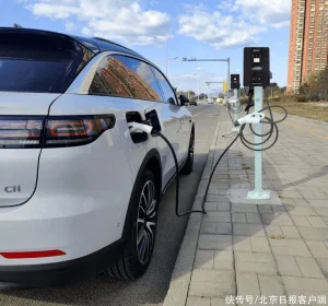 OEM ODM 3.5kw 7kw Portable