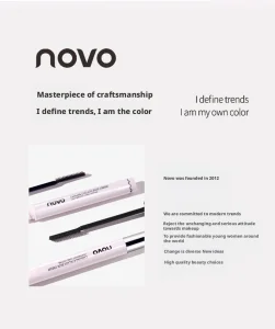Wholesale Black Mascara