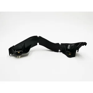 Auto Tool Mouldings