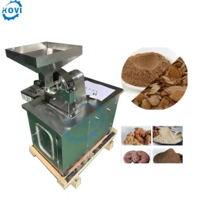 Juego de molinillos de sal y pimienta de acero inoxidable, molinillo eléctrico de hierbas, máquina de molienda de pimienta seca