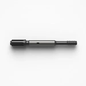 Shank Adapter