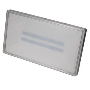 IP65 Placa