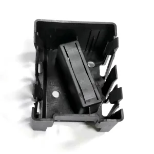 Suporte de Montagem do Sensor de Radar do Para-choque Dianteiro Peças de Carro Sobressalentes para Tesla Modelo 3