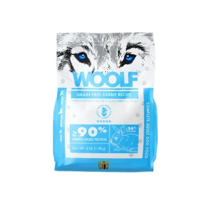 Small Breed Dog Kibble, Easy-to-Chew, Dental Care Formula Pet Food for Dog