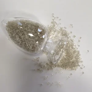 Eco-Friendly HIPS Pellet for Green Manufacturing and Sustainability