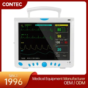 Neonatal Cms9000