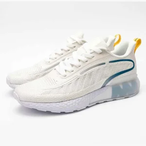 ODM Customizable High Quality Men Sneakers – OEM & ODM Available Manufacturers, Manufacturer