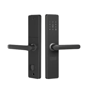 Door Smart Electronic Lock for Apartments Hotels