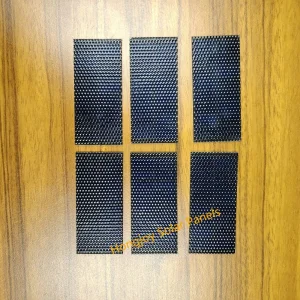 Mini Panel Sunpower