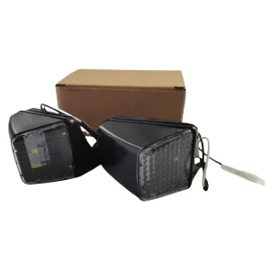 For Volvo Heavy Duty Truck Dome Light Left and Right 82204668/10200346 Truck Light Systems