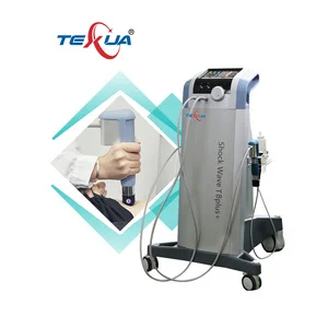 Best ESWT Machine