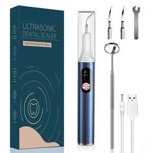 Tooth Whitening Kit