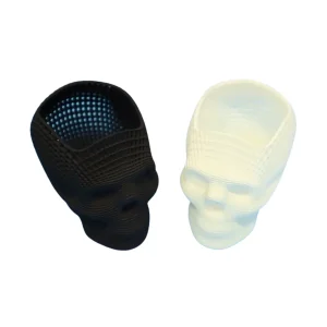 Custom Fine SLA 3D Printing for Architectural and Artistic Models