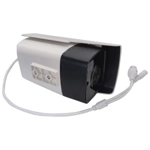 2.0 Megapixels Waterproof IP Outdoor Camera (IP-8803HM-20)