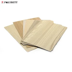 Waterproof Compact Laminate
