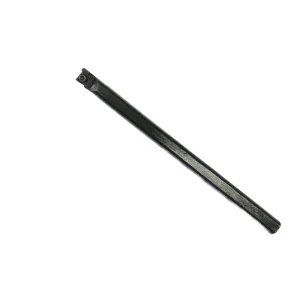 Suporte S07K-Sclcr06 S10K-Sclcr06 S12m-Sclcr06