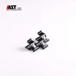 Solar Mounting Accessories