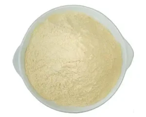 Multivitamin Formula