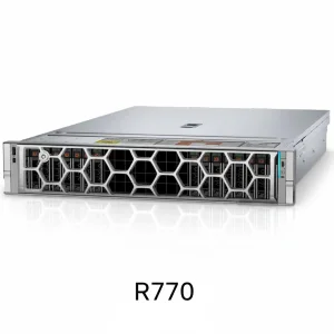 Dell R770 Supercomputing