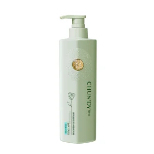 Keratin Shampoo