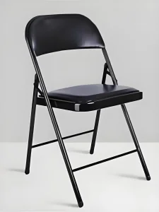 ultra-light folding chair