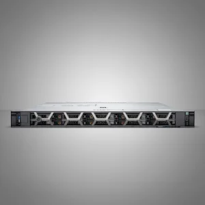Dell R6615