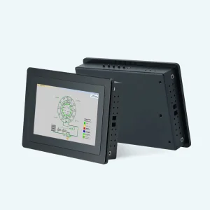 Android 11 Tablet for Bus