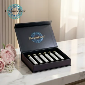 14 In 1 Hydro Microdermabrasion Machine
