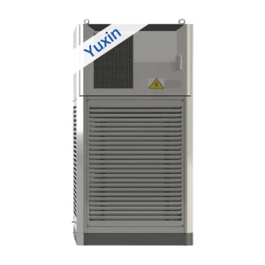 China Modular Commercial Energy Storage System P01- EC60-30K Supplier, Quotes
