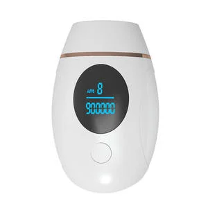 Multi Painless Hair Remover