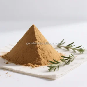 Carnosic Acid Oil-Soluble Rosemary Herbal Extract