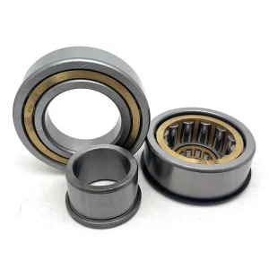 N216e Bearing