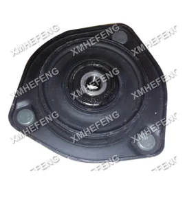 Strut Mount 54610-3X000