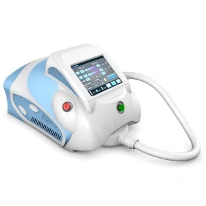 Best and Stronger Power Machine IPL Hair Removal Laser