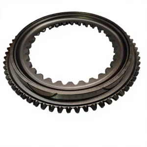 High Performance and High Quality Truck Parts 1313 304 009 for Euro Truck Parts 16s151 16s181 16s221 Transmission Spare Parts