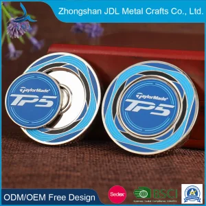 Promotion Tee Bags Tees Inflatable Tent Price Iron Set Gloves Custom Blank Magnet Golf Accessories