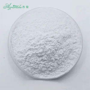 Hydrolyzed Sponge Exfoliating Powder