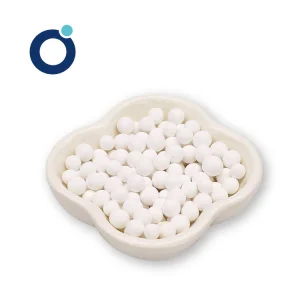 High-Quality Activated Alumina JZ-K2