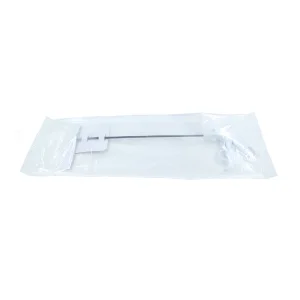 Grasper and Scissors