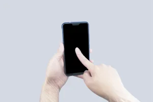 Food Handling PE Plastic HDPE Disposable Glove PVC Polyethylene Disposable Glove