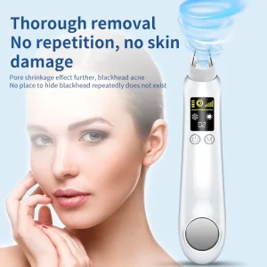 Acne Treatment