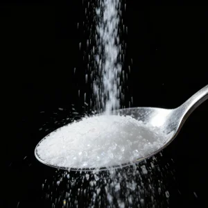 Citric Acid