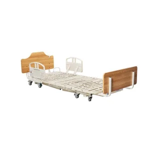 Boston Multi-Function Hospital Bed