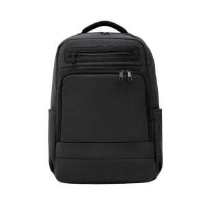 Mochilas personalizadas para negocios USB