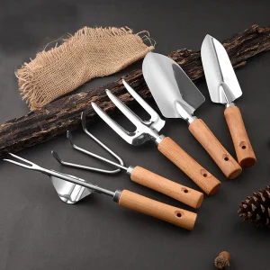 Mini Tools