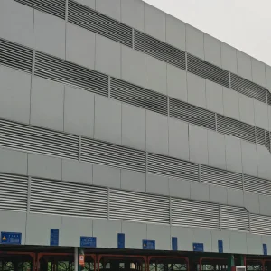 Expect Consistent Performance Year After Year From The Precision Engineered Components in The Premium Pit Simple Parking Lift