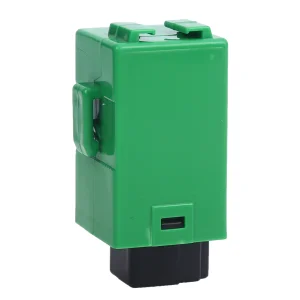 Auto Electric Parts 12v 30a Miniature Flashing Relay KY01-66-830