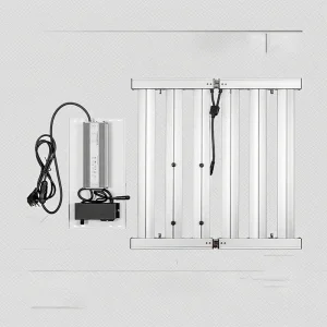 1000W LED Grow Light